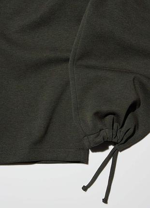 Костюм uniqlo. модель унісекс 6