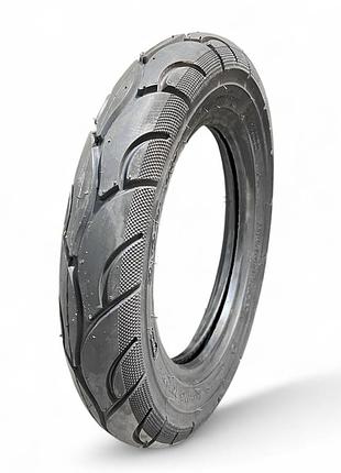 Гума (tw) mototech 3.00-10 tl (6027)