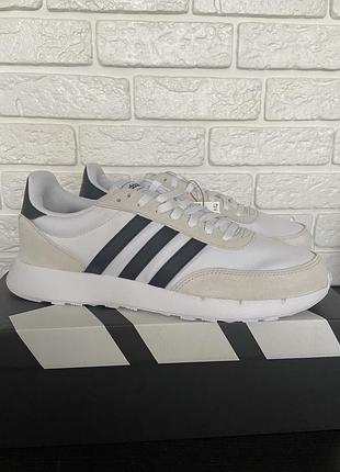 Кросівки adidas run 60s