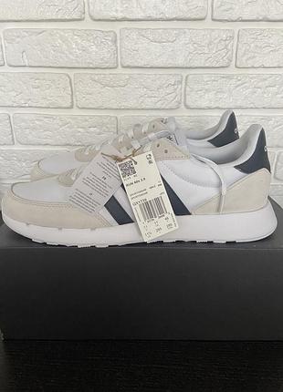 Кросівки adidas run 60s 3