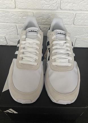 Кросівки adidas run 60s 2