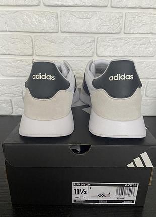 Кросівки adidas run 60s 4