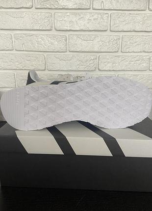 Кросівки adidas run 60s 5