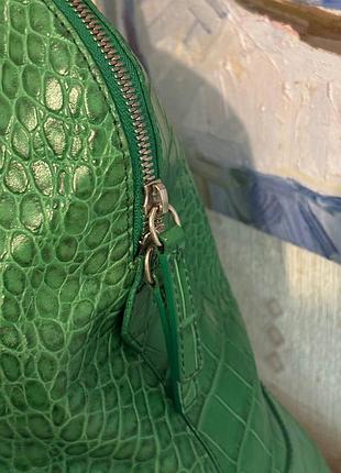 Сумка furla 2