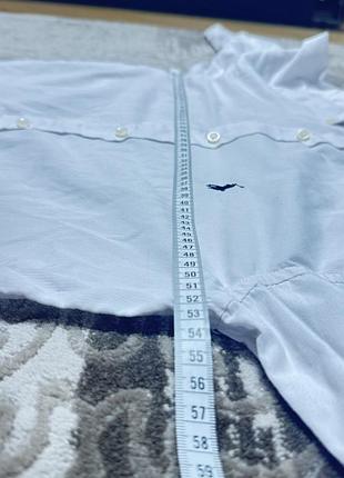 Сорочка polo ralph lauren 3