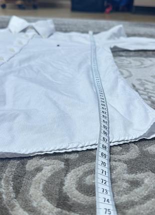 Сорочка polo ralph lauren 4