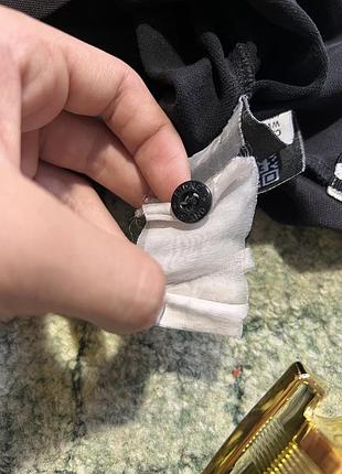 Поло стон ісландс 4