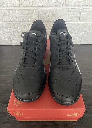 Бутси puma vitoria ii 2