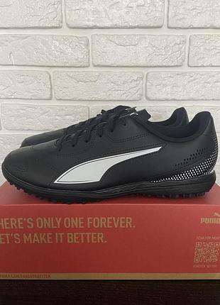 Бутси puma vitoria ii 3