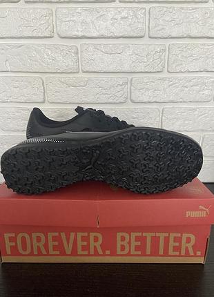 Бутси puma vitoria ii 5