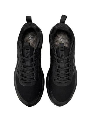 Gtx all black 2