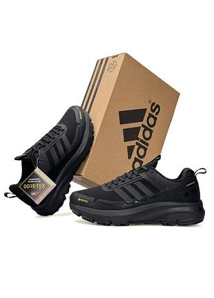 Gtx all black 4
