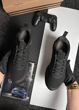 Gtx all black 3