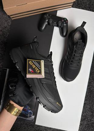 Gtx all black 4