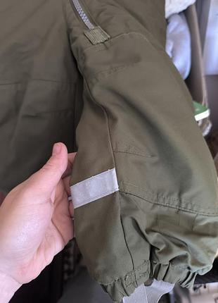 Комбинезон h&amp;m зимний 5