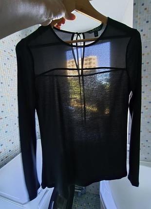 Блуза lauren ralph lauren. 4