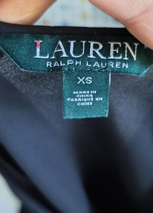 Блуза lauren ralph lauren. 7