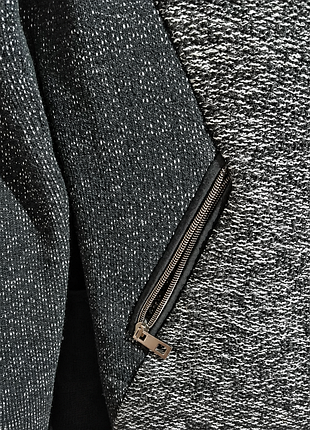 Жакет street one 6