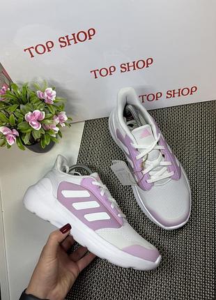 Оригинальные кроссовки adidas новые