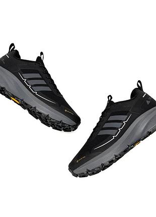 Gtx black grey