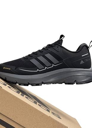 Gtx black grey 4