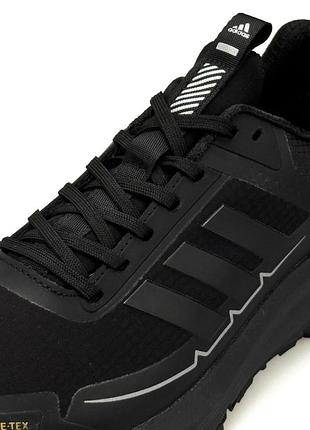 Gtx black