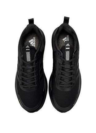 Gtx black 2