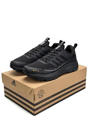Gtx black 3