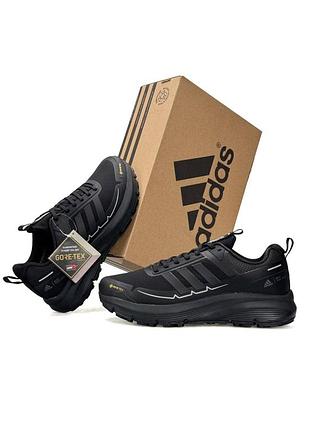 Gtx black 4