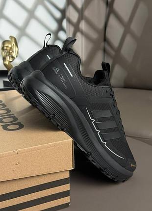 Gtx black