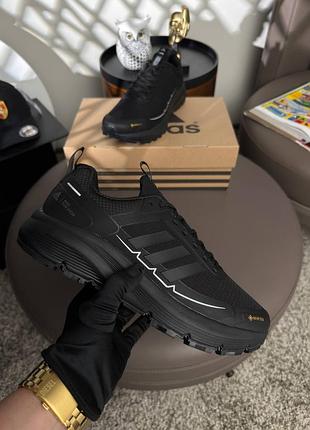 Gtx black 4