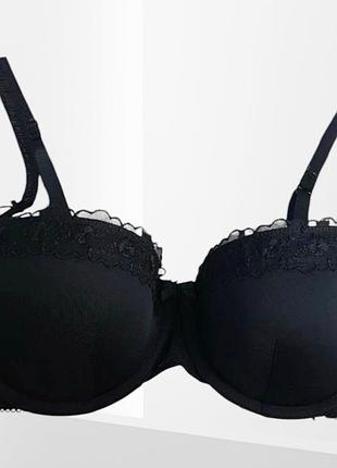 M&s бюстгалтер стан відмінний