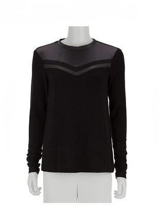 Кофта джемпер brunello cucinelli
