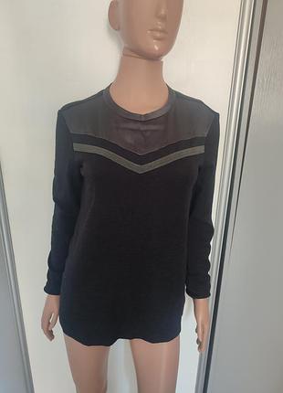 Кофта джемпер brunello cucinelli 2