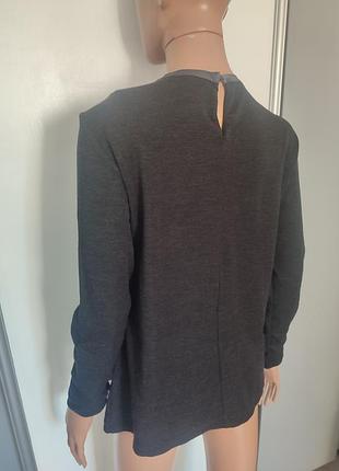 Кофта джемпер brunello cucinelli 4
