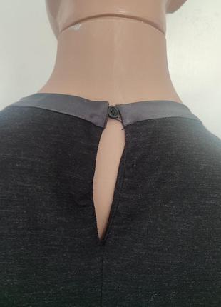 Кофта джемпер brunello cucinelli 5