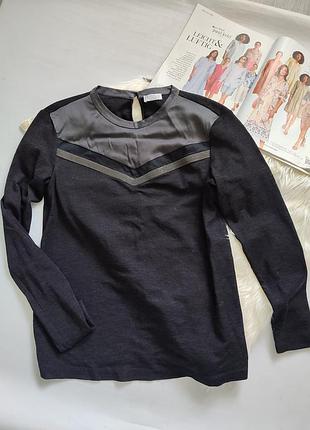 Кофта джемпер brunello cucinelli 10