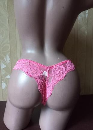Трусики 🌸🌸🌸 4