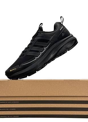 Gtx black 2