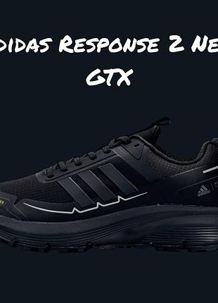Gtx black 5