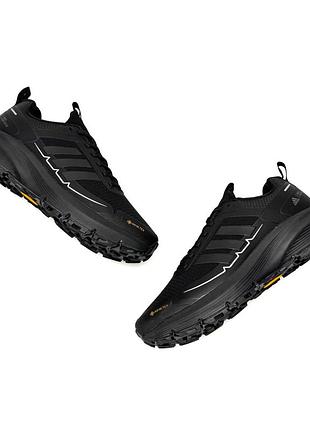 Gtx black