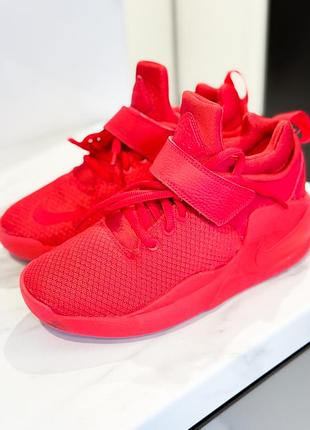 Кросівки nike pp 36 учтілка 23