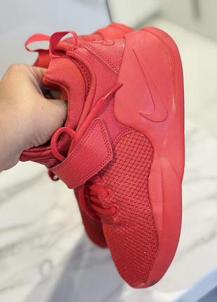 Кросівки nike pp 36 учтілка 23 3