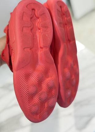 Кросівки nike pp 36 учтілка 23 4