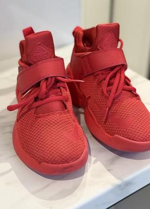 Кросівки nike pp 36 учтілка 23 5