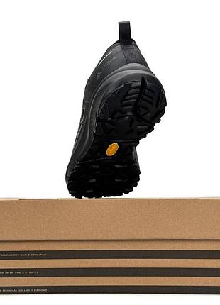 Gtx black 3