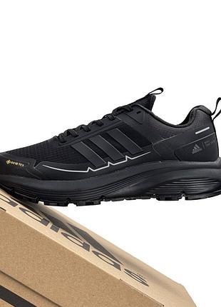 Gtx black 4
