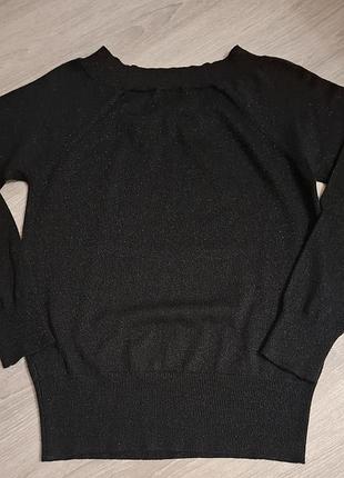 Кофточка женская f&amp;f 5
