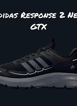 Gtx black grey 5
