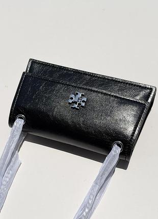 Жіноча сумка tory burch kira turnlock mini 4